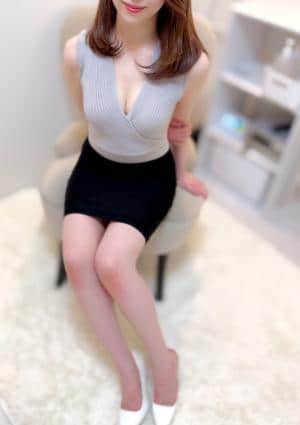 沙月　りな