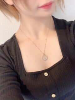 Madonna（マドンナ） セラピスト 櫻井　みゆ