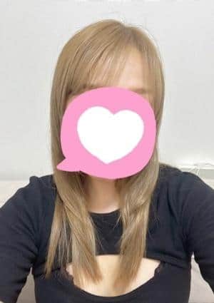 Cherish セラピスト まゆか
