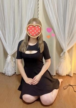 まゆか