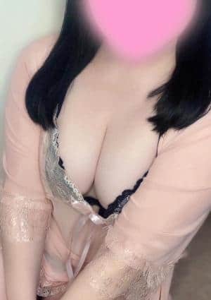 千葉メンズエステ ぽっちゃりスパ セラピスト ゆあ