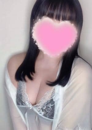 ゆあ