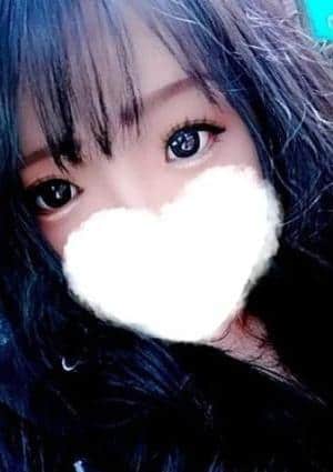 Milky セラピスト misa