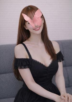 SAGA Private Spa セラピスト 一ノ瀬ことね