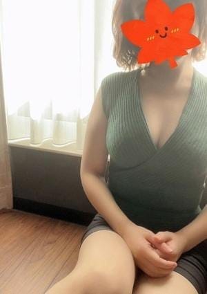 パレット セラピスト 二宮まりん