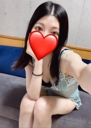 あすな