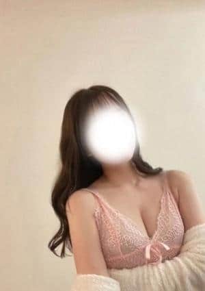 ゆの