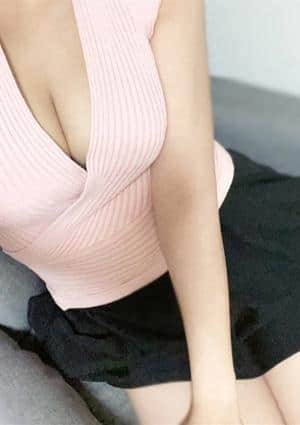 あみ