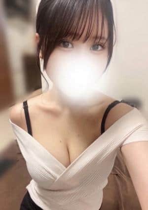 永井こはる
