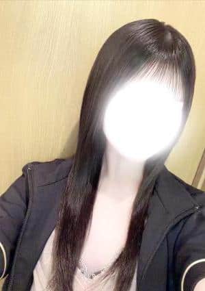 Aroma Luxease（アロマ ルクシーズ） セラピスト あい