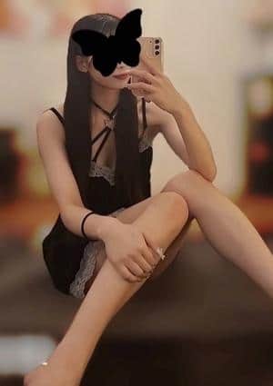 YOLU SPA セラピスト 黒瀬ゆうひ