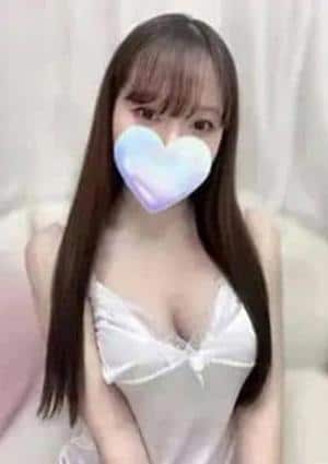 YOLU SPA セラピスト 矢口あかり