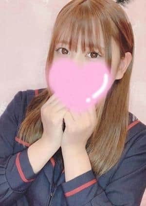 YOLU SPA セラピスト 城山あんじゅ