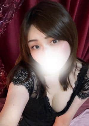 辻