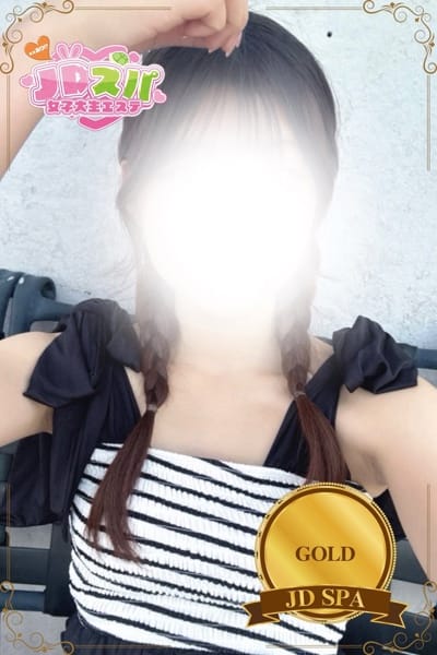 JDスパ～女子大生エステ～ セラピスト ふうか 19歳