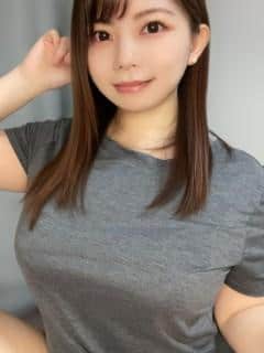 名古屋あおいSPA セラピスト あおい