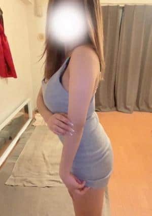 もも