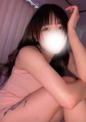 れな