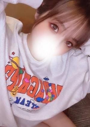 れな