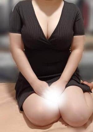 ハチワレ セラピスト るな