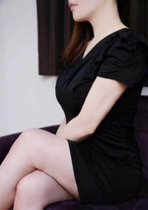 沙耶香