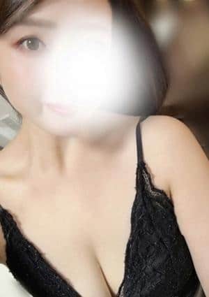 リュウの宅急便 セラピスト 來未