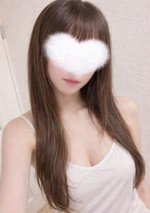 渋谷メンズエステ Olivia SPA 渋谷（オリビアスパ） セラピスト 野口(のぐち)