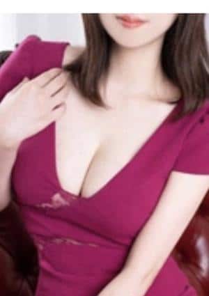 深田りん