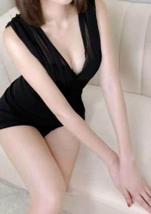玉井みな