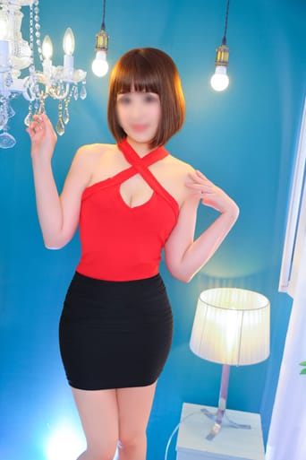 scrape_url:https://himitsuspa.com/img/therapists/由井まどか_5.jpg?_=2037379634