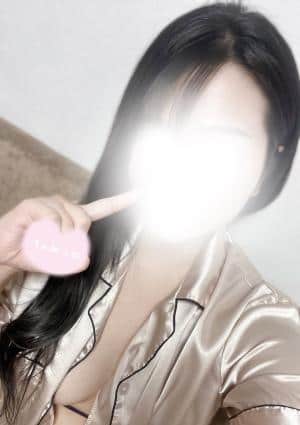 香澄あい