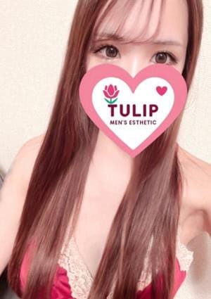 みお