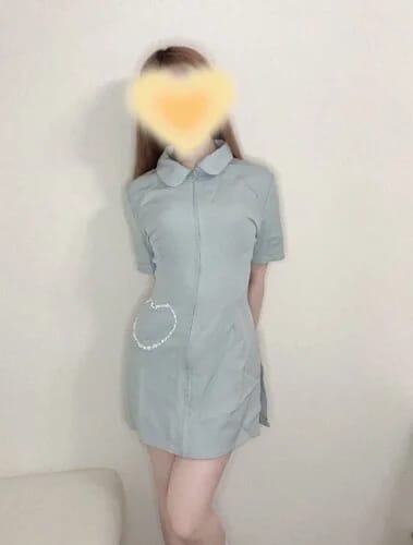 scrape_url:https://esthe-angeaile.com/images_staff/102/071414455569.jpeg