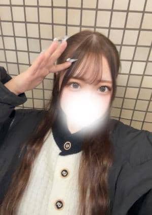 めろめろすぱ セラピスト ちほ