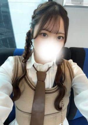 ちほ