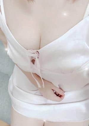 綾波☆愛らしセクシー