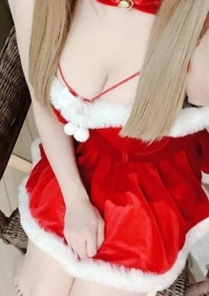 綾波☆愛らしセクシー