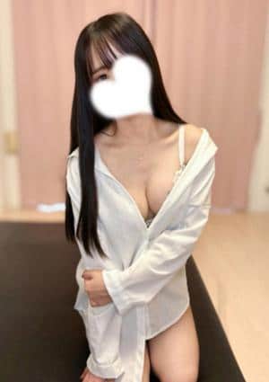 成瀬るい