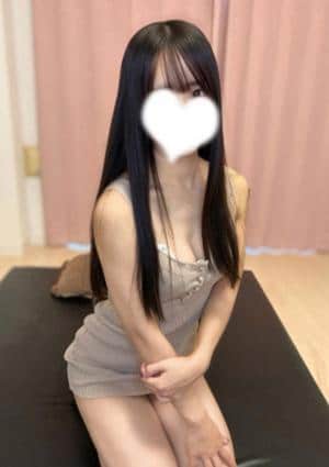 新横浜メンズエステ ノイ セラピスト 成瀬るい