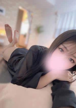 姫宮りのん
