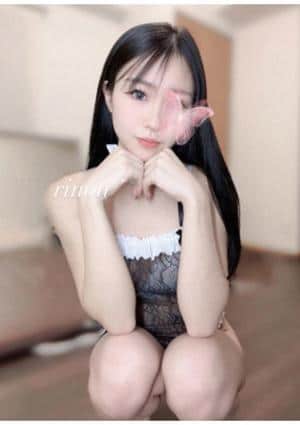 姫宮りのん