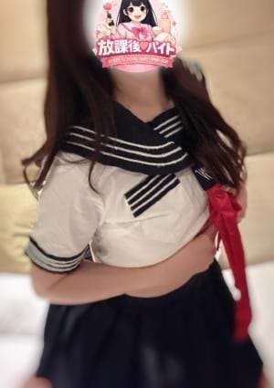 東野あみ