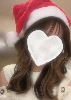 MYIRO（マイロ） セラピスト かんな