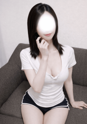 宇都宮メンズエステ ホリデー セラピスト かんな
