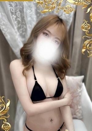 帝SPA セラピスト 二階堂 まい