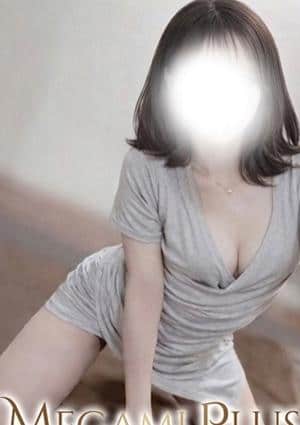 女神Plus セラピスト 南なみ