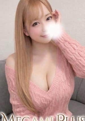女神Plus セラピスト 胡桃 もね