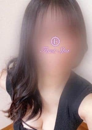 First Spa セラピスト ♡シオリ♡