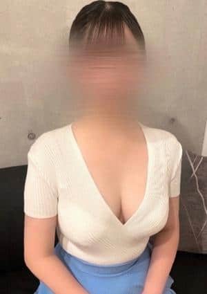 SAMURAI SPA セラピスト ひかり