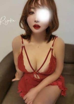 りょうか